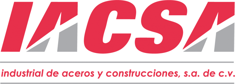 IACSA Estructuras Metálicas para construcción