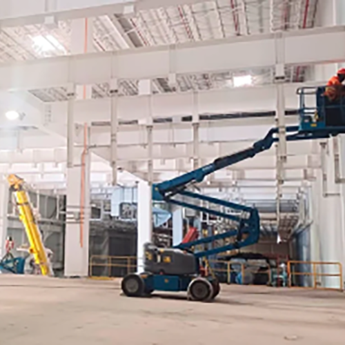 IACSA-INDUSTRIA-AUTOMOTRIZ-2-1