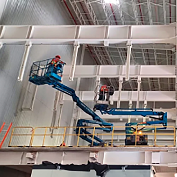 IACSA-INDUSTRIA-AUTOMOTRIZ-3-1