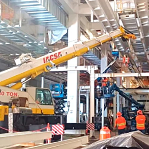 IACSA-INDUSTRIA-AUTOMOTRIZ-6-1