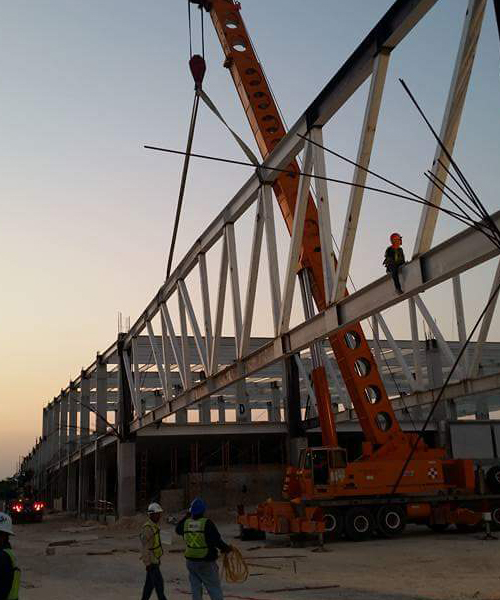 IACSA-activiades-servicios-estructuras-metalicas-aceros-CANCUN-Terminal-T4-02