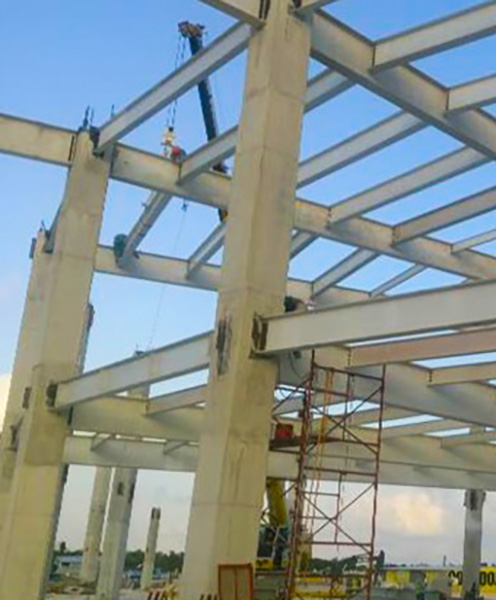 IACSA-activiades-servicios-estructuras-metalicas-aceros-CANCUN-Terminal-T4-04