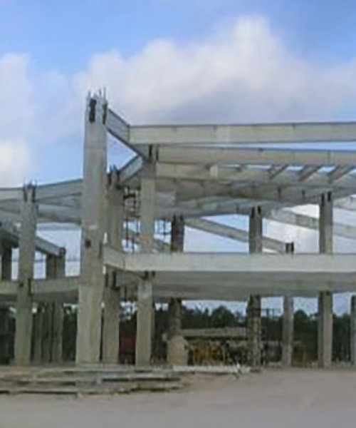 IACSA-activiades-servicios-estructuras-metalicas-aceros-CANCUN-Terminal-T4-05