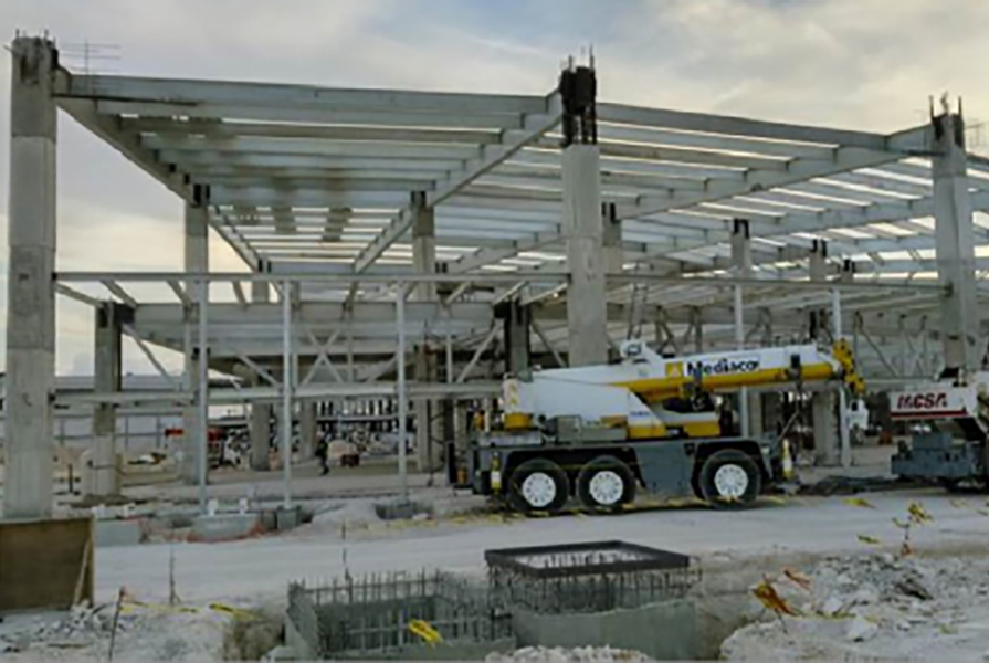 IACSA-activiades-servicios-estructuras-metalicas-aceros.CANCUN-Terminal-T4-03-1