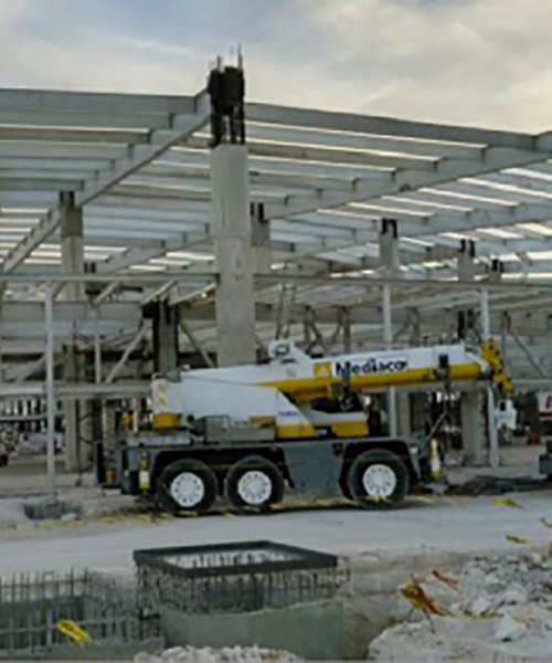 IACSA-activiades-servicios-estructuras-metalicas-aceros.CANCUN-Terminal-T4-03