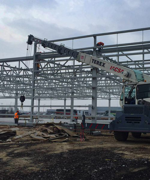 IACSA-estructuras-metalicas-construccionNave_Audi_01-e1623787396416