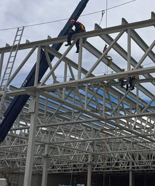 IACSA-estructuras-metalicas-construccionNave_Audi_06-e1626461031283