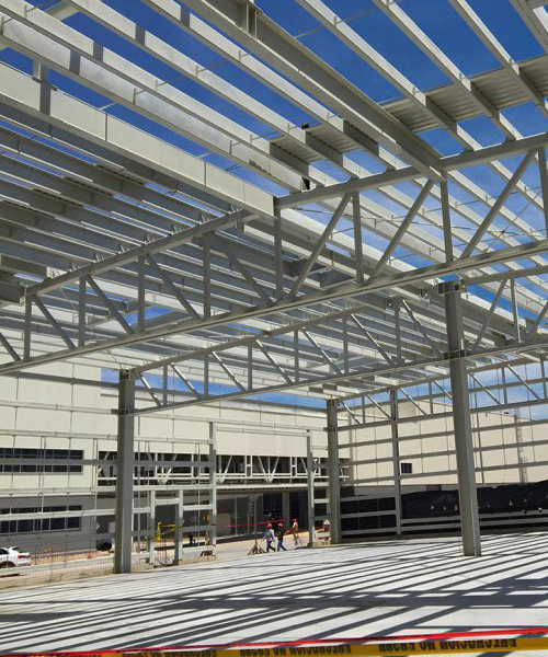 IACSA-estructuras-metalicas-construccionNave_Audi_09-e1623787444658