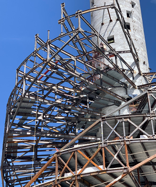 IACSA-estructuras-metalicas-edificio-Helea-12-2