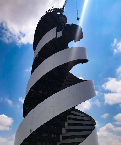 IACSA-estructuras-metalicas-edificio-Helea-31-1