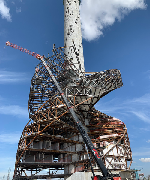 IACSA-estructuras-metalicas-edificio-Helea-5