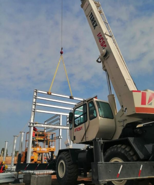 IACSA-gruas-estructuras-metalicas-construccionTPP_01-e1623787472110-1