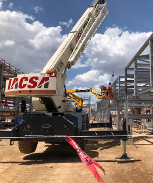 IACSA-gruas-estructuras-metalicas-construccionTPP_04-e1626461006915