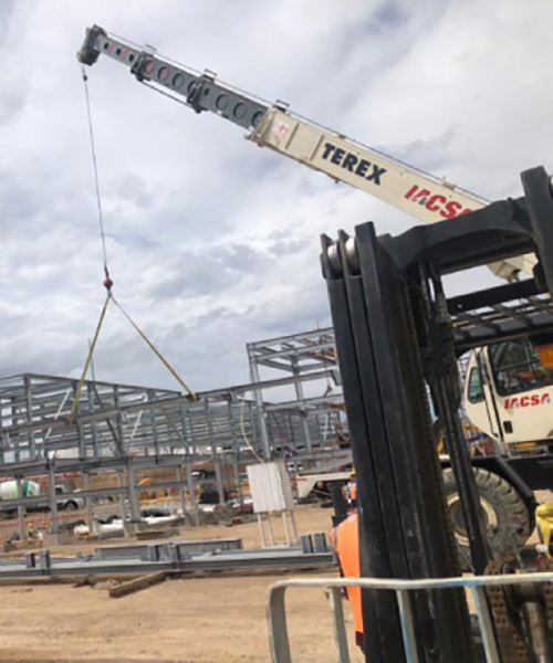 IACSA-gruas-estructuras-metalicas-construccionTPP_09-e1623787498730
