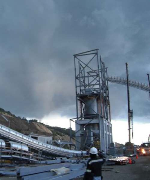 IACSA-proyectos-estructuras-metalicas-Guatemala-17-scaled-e1623788250473 (1)