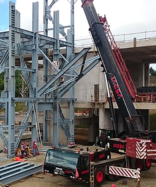 IACSA-proyectos-estructuras-metalicas-Guatemala_01-1