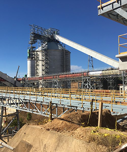 IACSA-proyectos-estructuras-metalicas-Guatemala_14