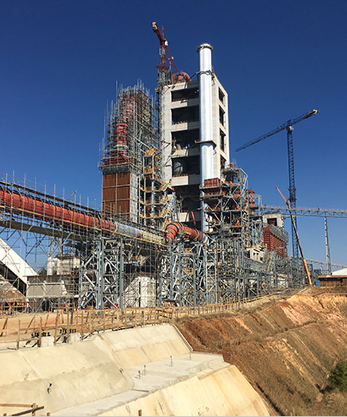 IACSA-proyectos-estructuras-metalicas-Guatemala_15