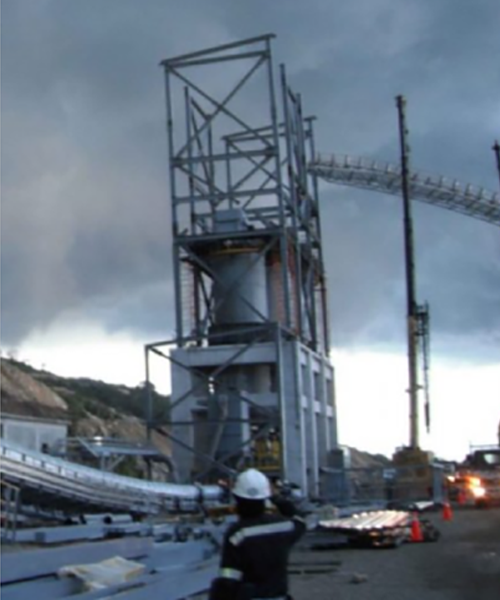 proyectos-estructuras-metalicas-guatemala-17